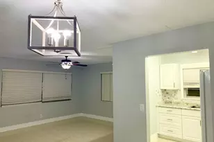 200 Sheffield I, West Palm Beach, FL 33417 - Photo 11