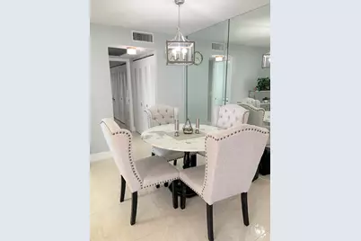 200 Sheffield I, West Palm Beach, FL 33417 - Photo 5