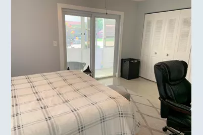 200 Sheffield I, West Palm Beach, FL 33417 - Photo 21