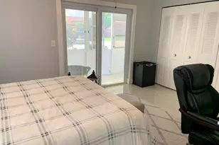 200 Sheffield I, West Palm Beach, FL 33417 - Photo 21