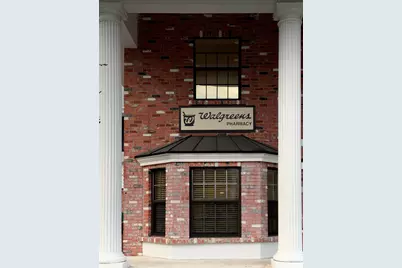 200 Sheffield I, West Palm Beach, FL 33417 - Photo 37