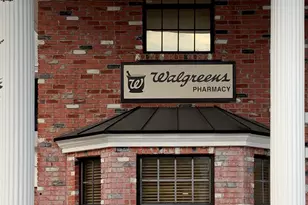 200 Sheffield I, West Palm Beach, FL 33417 - Photo 37