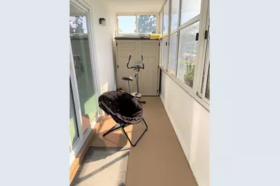 200 Sheffield I, West Palm Beach, FL 33417 - Photo 29