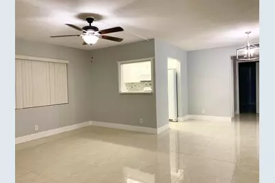 200 Sheffield I, West Palm Beach, FL 33417 - Photo 7