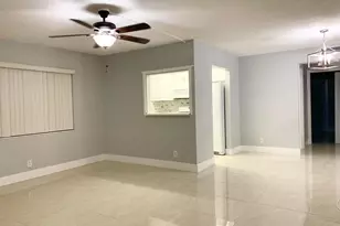 200 Sheffield I, West Palm Beach, FL 33417 - Photo 7