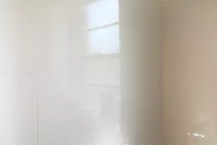 200 Sheffield I, West Palm Beach, FL 33417 - Photo 27