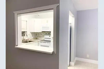 200 Sheffield I, West Palm Beach, FL 33417 - Photo 13