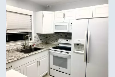 200 Sheffield I, West Palm Beach, FL 33417 - Photo 15