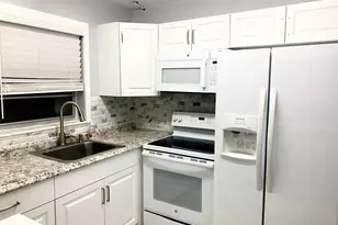 200 Sheffield I, West Palm Beach, FL 33417 - Photo 15