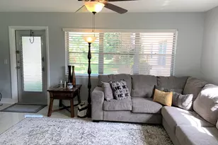 200 Sheffield I, West Palm Beach, FL 33417 - Photo 9