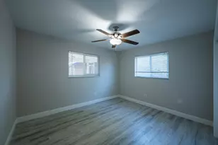 10339 Daphne Ave, Palm Beach Gardens, FL 33410 - Photo 23