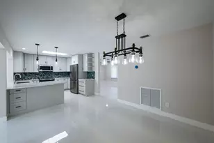 10339 Daphne Ave, Palm Beach Gardens, FL 33410 - Photo 7