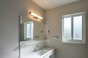 10339 Daphne Ave, Palm Beach Gardens, FL 33410 - Photo 21