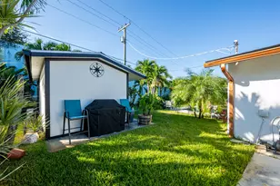 10339 Daphne Ave, Palm Beach Gardens, FL 33410 - Photo 39