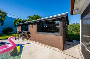 10339 Daphne Ave, Palm Beach Gardens, FL 33410 - Photo 31