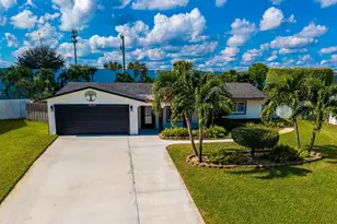 10339 Daphne Ave, Palm Beach Gardens, FL 33410 - Photo 1