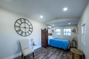 10339 Daphne Ave, Palm Beach Gardens, FL 33410 - Photo 37