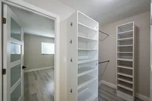 10339 Daphne Ave, Palm Beach Gardens, FL 33410 - Photo 19