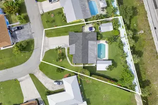 10339 Daphne Ave, Palm Beach Gardens, FL 33410 - Photo 45