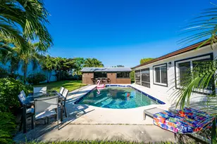 10339 Daphne Ave, Palm Beach Gardens, FL 33410 - Photo 35