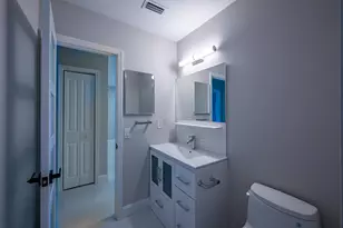 10339 Daphne Ave, Palm Beach Gardens, FL 33410 - Photo 25