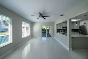 10339 Daphne Ave, Palm Beach Gardens, FL 33410 - Photo 15