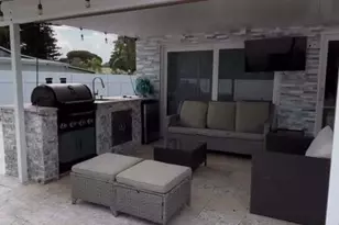 124 Davis Rd, Palm Springs, FL 33461 - Photo 27