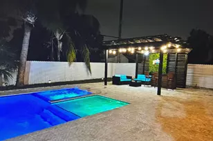 124 Davis Rd, Palm Springs, FL 33461 - Photo 3