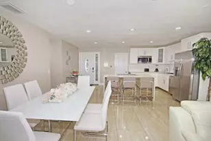 124 Davis Rd, Palm Springs, FL 33461 - Photo 7