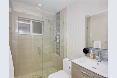 124 Davis Road, Palm Springs, FL 33461 - Photo 19