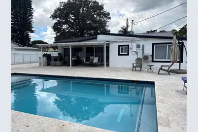 124 Davis Road, Palm Springs, FL 33461 - Photo 25