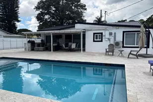 124 Davis Rd, Palm Springs, FL 33461 - Photo 25