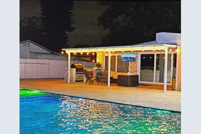 124 Davis Road, Palm Springs, FL 33461 - Photo 1