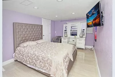 124 Davis Road, Palm Springs, FL 33461 - Photo 17