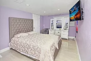 124 Davis Rd, Palm Springs, FL 33461 - Photo 17