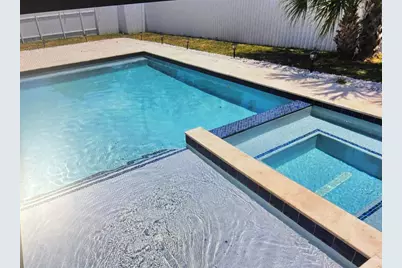 124 Davis Road, Palm Springs, FL 33461 - Photo 1