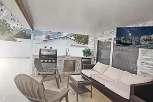 124 Davis Rd, Palm Springs, FL 33461 - Photo 11