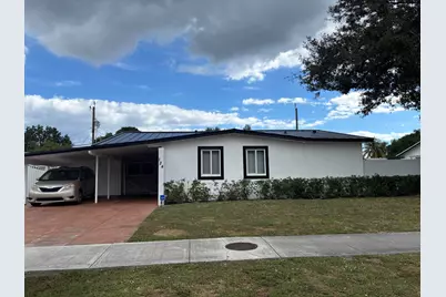 124 Davis Road, Palm Springs, FL 33461 - Photo 23