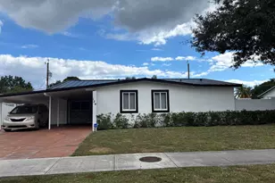 124 Davis Rd, Palm Springs, FL 33461 - Photo 23