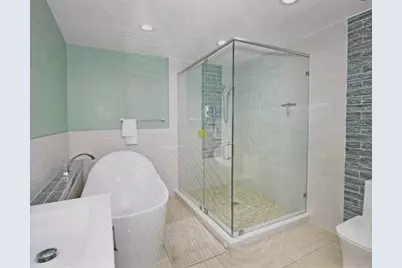 124 Davis Road, Palm Springs, FL 33461 - Photo 15