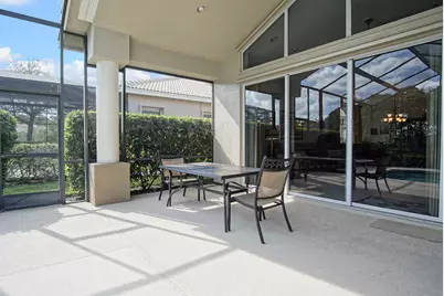 9009 Houndslake Court, Port Saint Lucie, FL 34986 - Photo 15