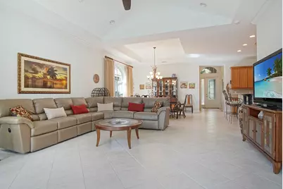 9009 Houndslake Court, Port Saint Lucie, FL 34986 - Photo 17