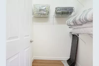 9009 Houndslake Court, Port Saint Lucie, FL 34986 - Photo 23