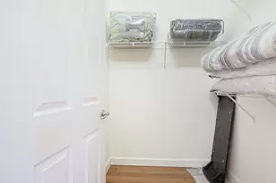 9009 Houndslake Ct, Port Saint Lucie, FL 34986 - Photo 23