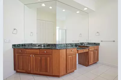 9009 Houndslake Court, Port Saint Lucie, FL 34986 - Photo 21