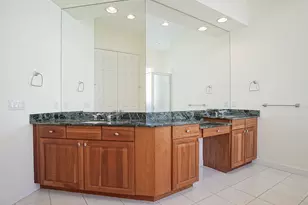 9009 Houndslake Ct, Port Saint Lucie, FL 34986 - Photo 21