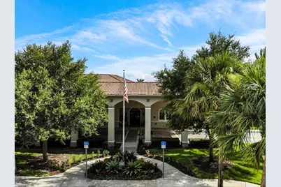 9009 Houndslake Court, Port Saint Lucie, FL 34986 - Photo 29