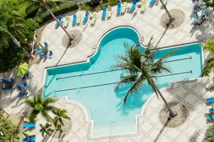 9009 Houndslake Ct, Port Saint Lucie, FL 34986 - Photo 31