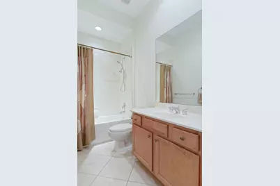 9009 Houndslake Court, Port Saint Lucie, FL 34986 - Photo 27