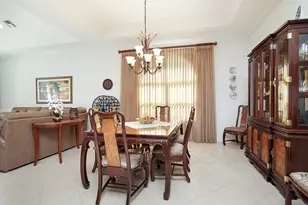 9009 Houndslake Ct, Port Saint Lucie, FL 34986 - Photo 11